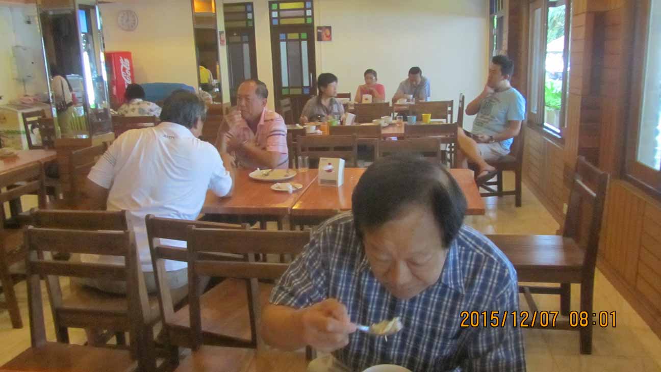 Breakfast_Rabiangsai 05.JPG 86.9K